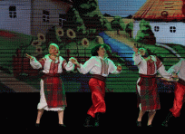 17. Unexpected Turn (FS2023) 08.jpg